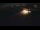 Webcam in Pirita, 120.8 km