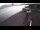 Webcam in Pirita, 2.1 mi away