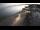 Webcam in Pirita, 236.1 km
