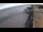 Webcam in Pirita, 67.7 mi away