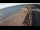 Webcam in Pirita, 2.2 mi away