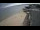 Webcam in Pirita, 2.3 mi away