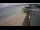 Webcam in Pirita, 49.7 mi away