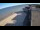 Webcam in Pirita, 227.3 km