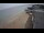 Webcam in Pirita, 29.6 mi away
