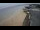 Webcam in Pirita, 120.8 km entfernt