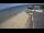 Webcam in Pirita, 76.8 km