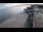 Webcam in Pirita, 73.7 mi away