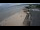 Webcam in Pirita, 67.2 mi away
