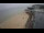 Webcam in Pirita, 191.5 km