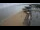 Webcam in Pirita, 30.1 mi away