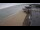 Webcam in Pirita, 181.3 km