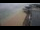 Webcam in Pirita, 213.4 km