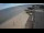 Webcam in Pirita, 78 km