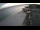 Webcam in Pirita, 5.5 km
