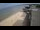 Webcam in Pirita, 128.8 km