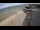 Webcam in Pirita, 78 km