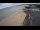 Webcam in Pirita, 67.7 mi away