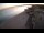 Webcam in Pirita, 30.1 mi away