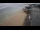 Webcam in Pirita, 213.4 km entfernt
