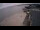 Webcam in Pirita, 175.6 km entfernt