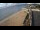 Webcam in Pirita, 191.5 km