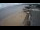 Webcam in Pirita, 71 mi away