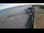 Webcam in Pirita, 67.7 mi away