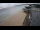 Webcam in Pirita, 0 km entfernt