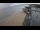 Webcam in Pirita, 30 mi away