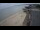 Webcam in Pirita, 129.8 km