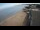 Webcam in Pirita, 0 mi away