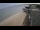 Webcam in Pirita, 78 km entfernt