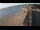 Webcam in Pirita, 29.6 mi away