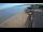 Webcam in Pirita, 213.4 km