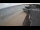 Webcam in Pirita, 189.8 km