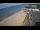 Webcam in Pirita, 213.4 km