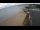 Webcam in Pirita, 67.2 mi away