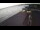 Webcam in Pirita, 5.9 km entfernt