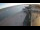 Webcam in Pirita, 183.9 km