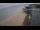 Webcam in Pirita, 2.3 mi away