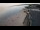 Webcam in Pirita, 49.7 mi away