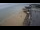 Webcam in Pirita, 22 mi away