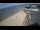 Webcam in Pirita, 213.4 km