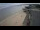 Webcam in Pirita, 191.1 km
