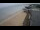 Webcam in Pirita, 189.8 km
