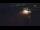 Webcam in Pirita, 2.2 mi away