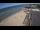 Webcam in Pirita, 71 mi away