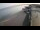 Webcam in Pirita, 94 km entfernt