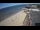 Webcam in Pirita, 94 km entfernt